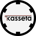 Kasseta