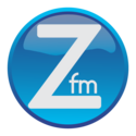 ZFM 99.5 & 96.0