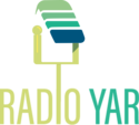 Radio Yar 2