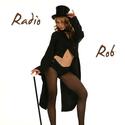 Radio-Rob