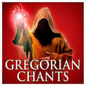 Radio Caprice-Gregorian Chant