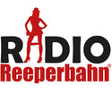 RADIO Reeperbahn