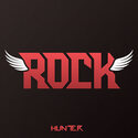 Hunter FM - Rock HQ