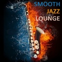 Smooth Jazz Lounge