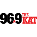 96.9 The Kat