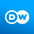 DW English HD