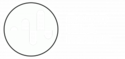 Radio Isla Negra