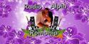 Radio Alpin