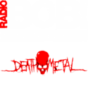 R. BOB Death Metal