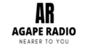 Agape Online Radio