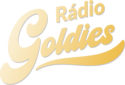 Rádio Goldies
