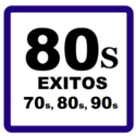 80s Exitos