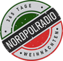 Nordpolradio