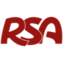 RSA Radio