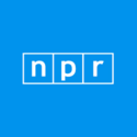 NPR News Radio 107.7 FM