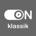 - 0 N - Klassik on Radio