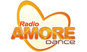 Radio Amore Dance