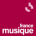 France Musique Hi-fi