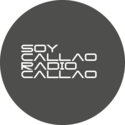 Radio Callao Madrid