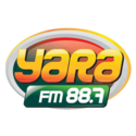 Yara FM 87,7