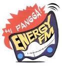 99.5 Energy FM HD