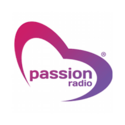 Passion Radio