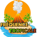 Fréquence Tropicale
