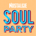 Nostalgie Soulparty