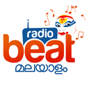 Radio Beat Malayalam
