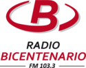 Radio Bicentenario