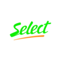 Radio Select