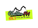 FM Chalten 106.3