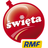 RMF Swieta + FAKTY