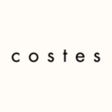 Hotel Costes