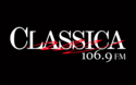 Classica FM