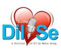 CHDS - Radio Dil Se