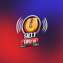 Ultra - 90.1 FM - XHRYS-FM - Reynosa, Tamaulipas