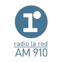 Radio La RED2