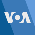 VOA Learning English