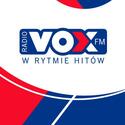 VOX FM GORZÓW