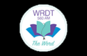 WRDT 560