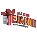 Tejano 1600